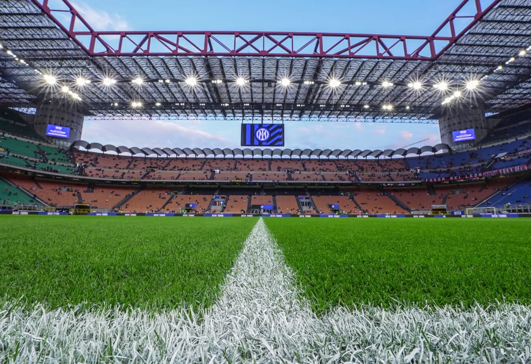 Tour al Museo e allo Stadio con la promo ShopToday