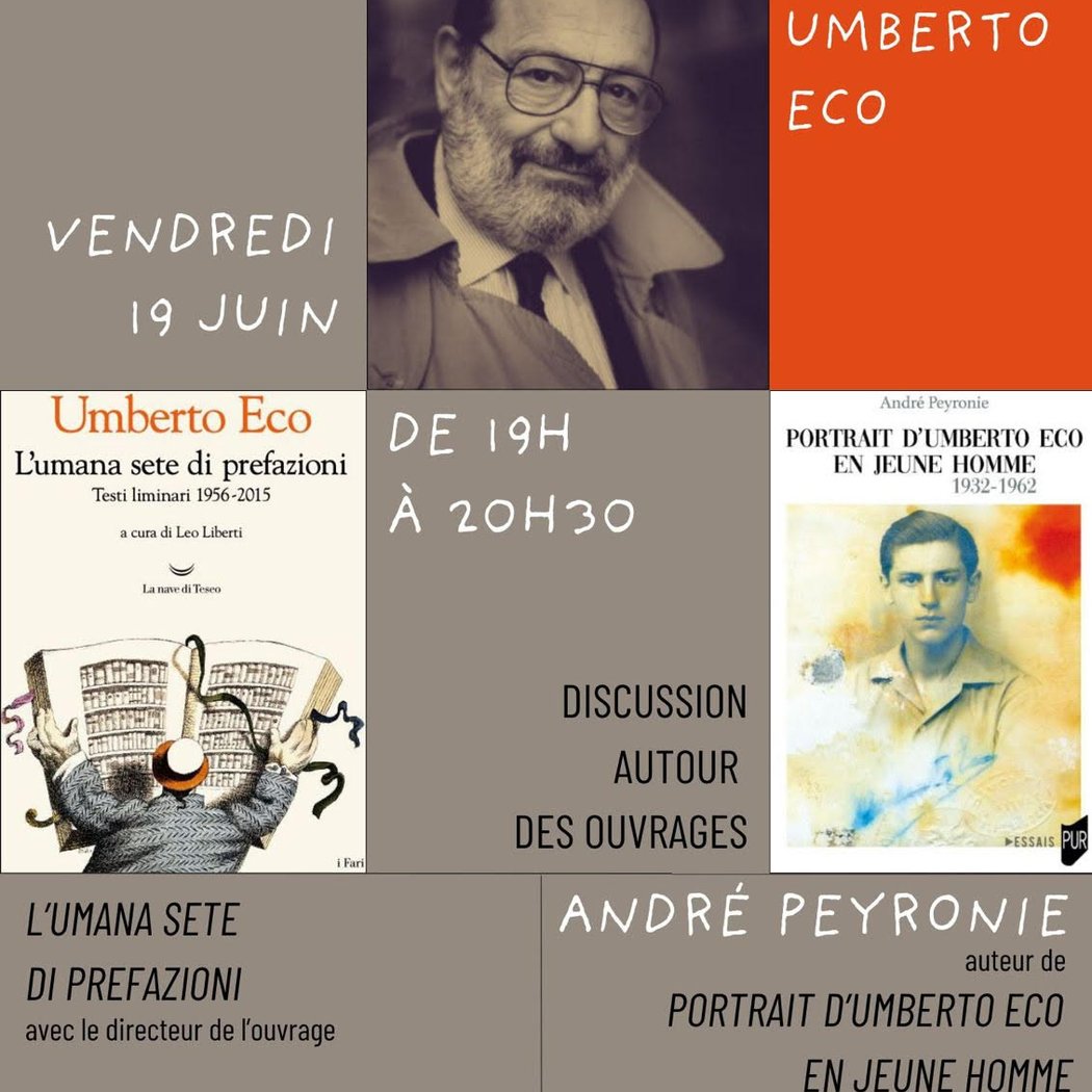 Libreria - Italian and French Bookshop 2