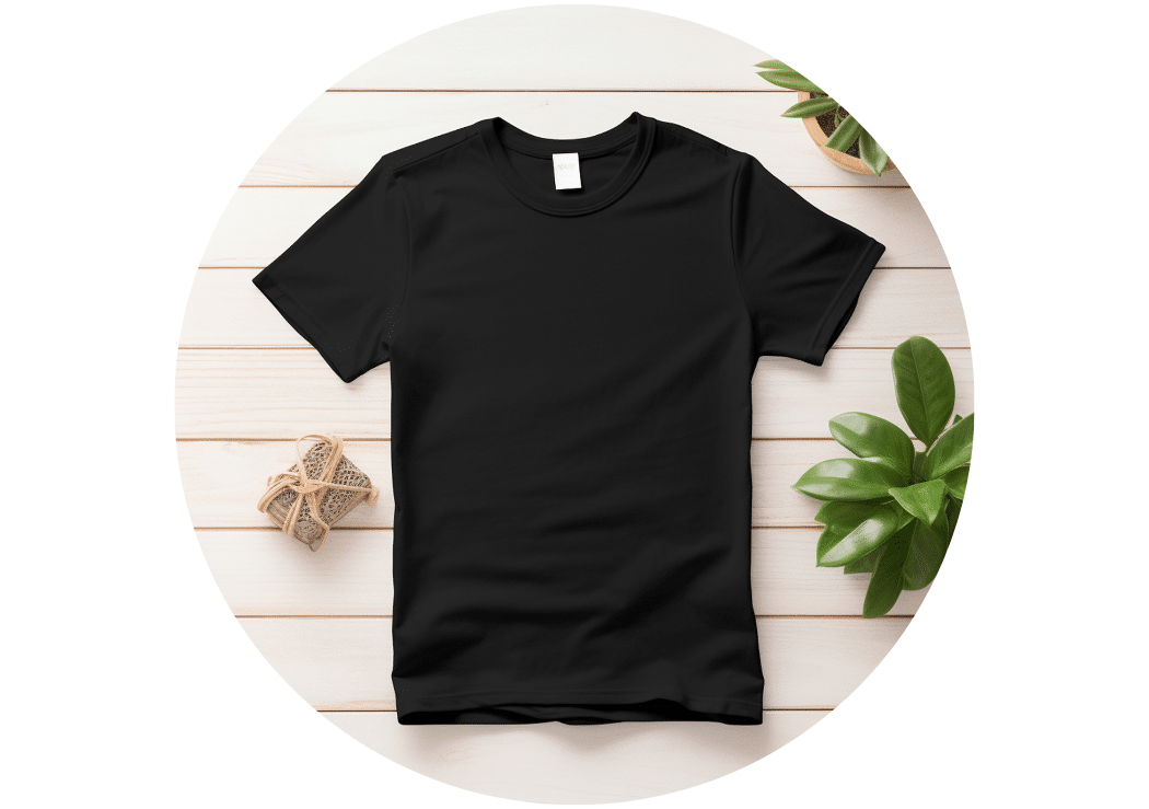 Atelier Tee Shirt 1