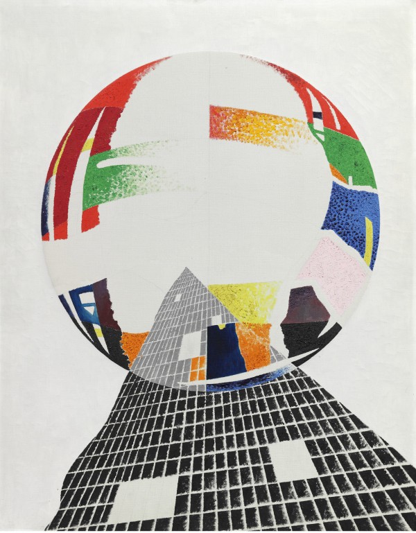 L'âge atomique 2