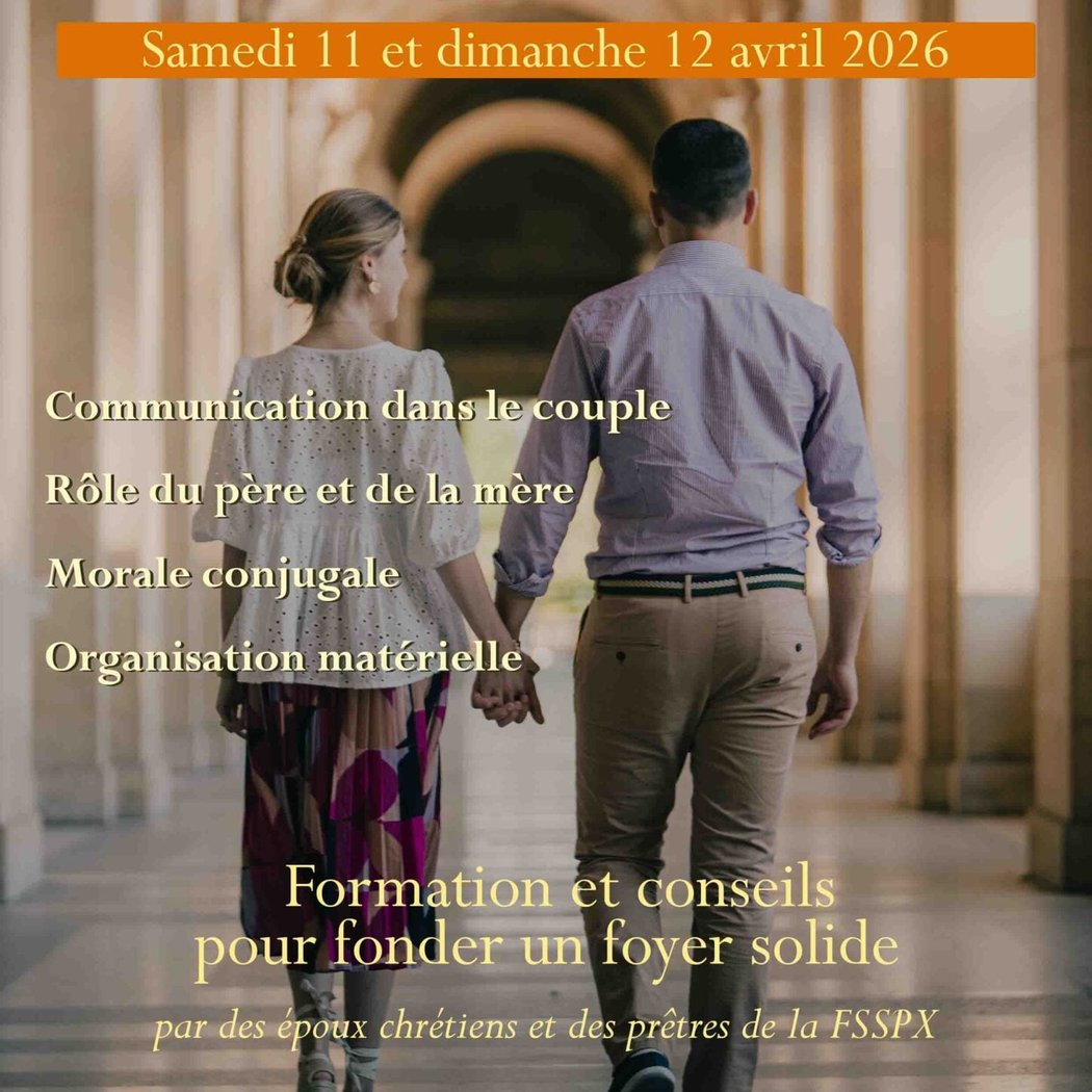 Session pour les fiancés 1