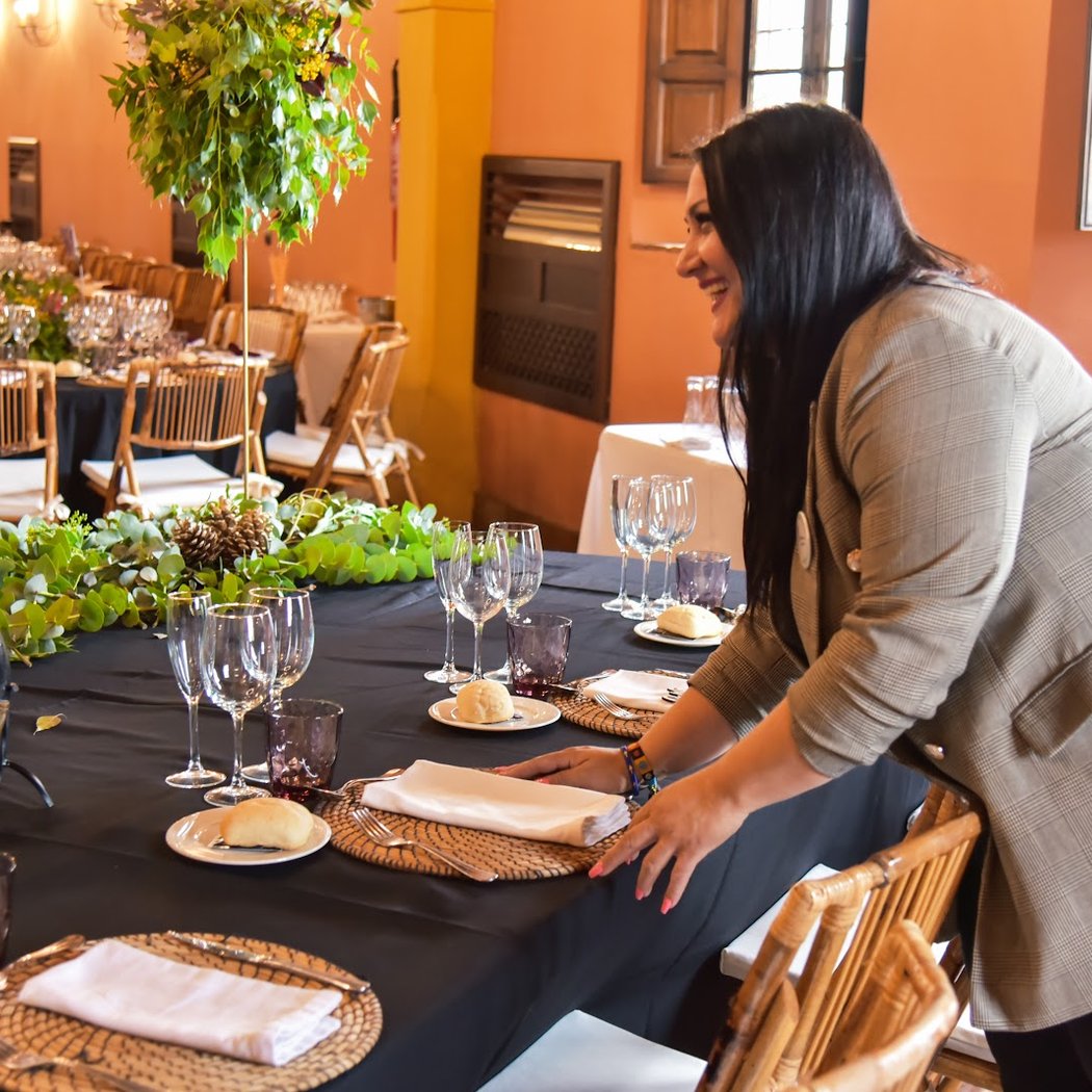 Estibaliz García-events-wedding planner 2