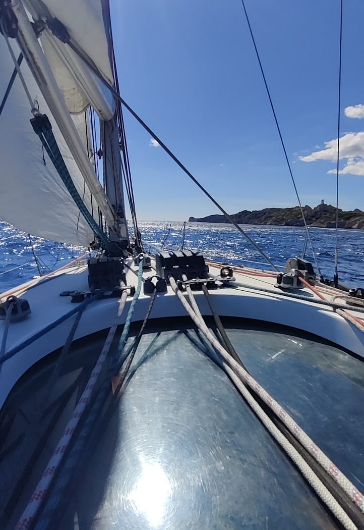Société nautique de Marseille 1