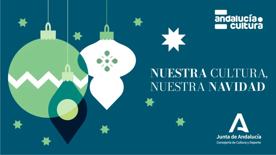 Programación de Navidad 1