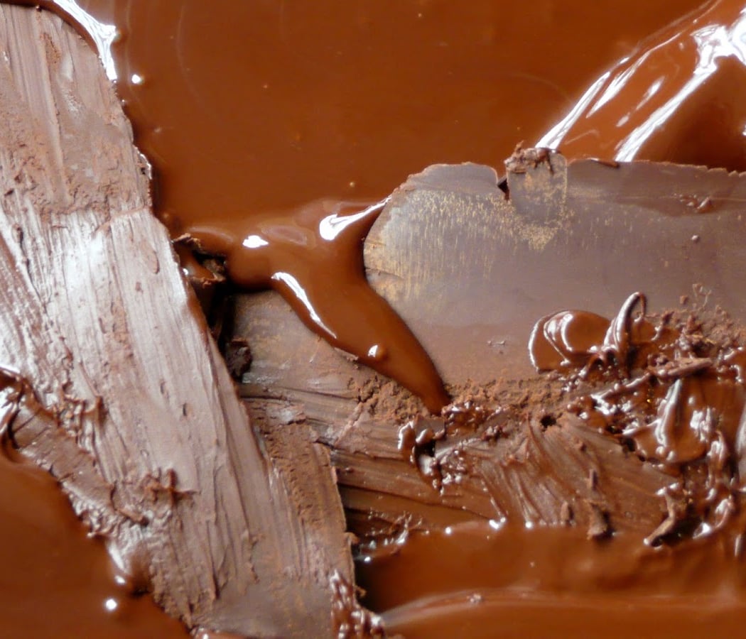 Chocolat Pascal 4