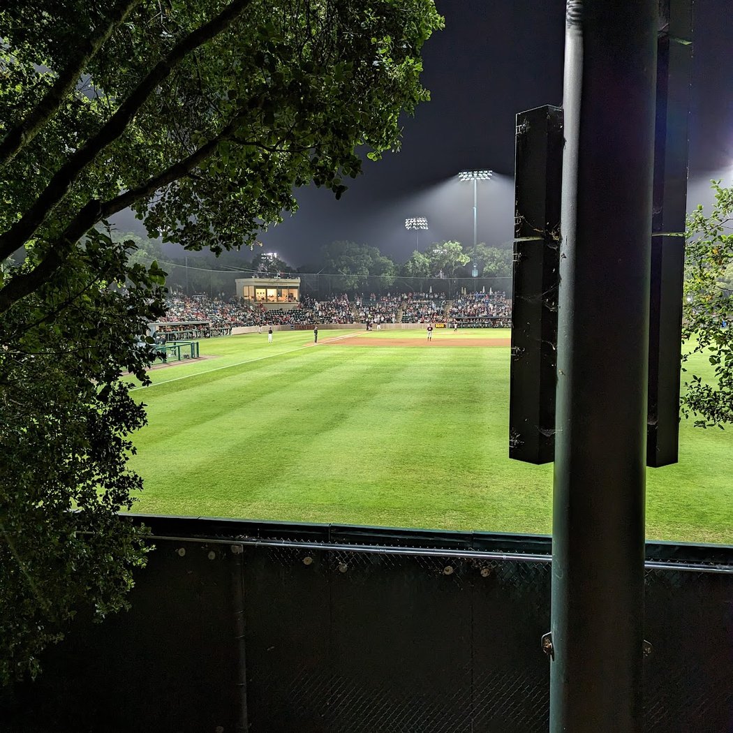 Stanford Cardinal vs. Miami Hurricanes 1