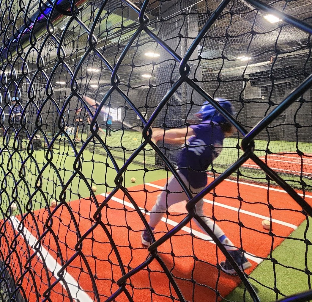 Dingers NJ 3