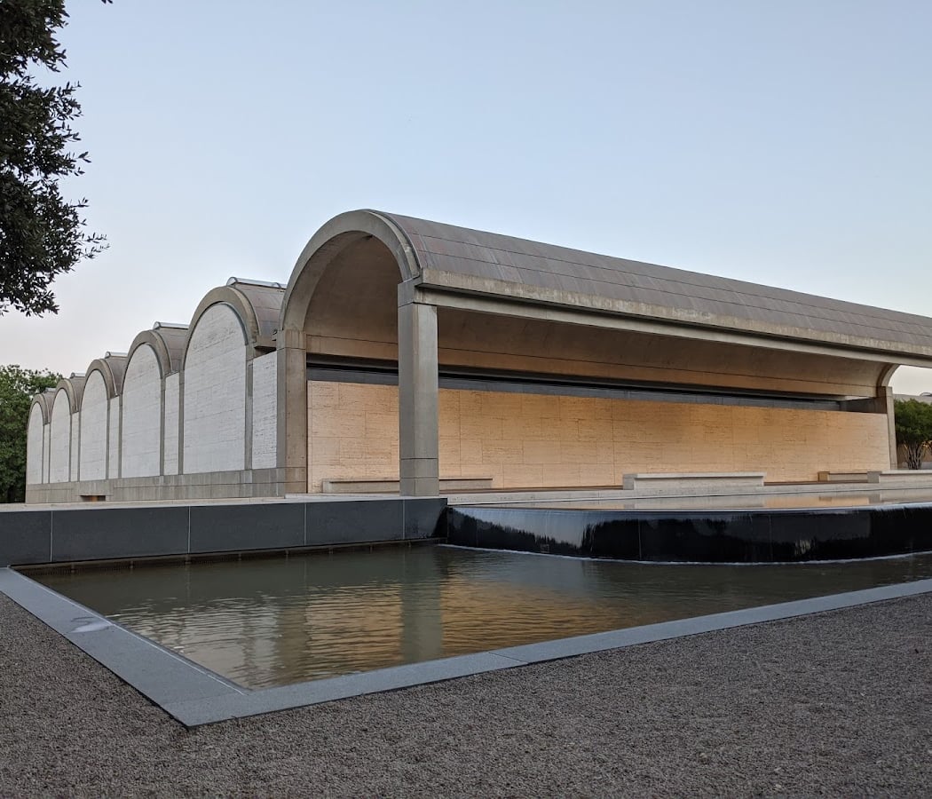 Kimbell Kids Drop-In Studio: VIPs 2