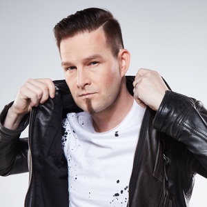 Darude 1