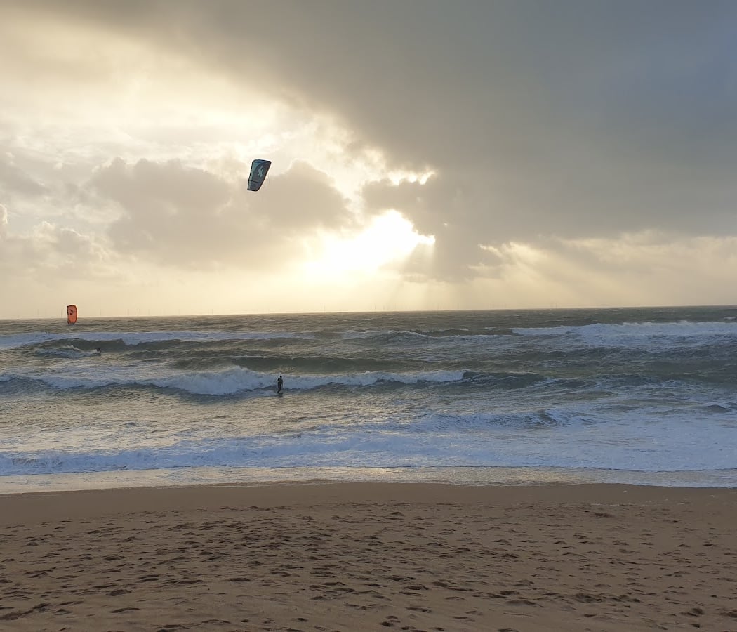 plage Valentin 1