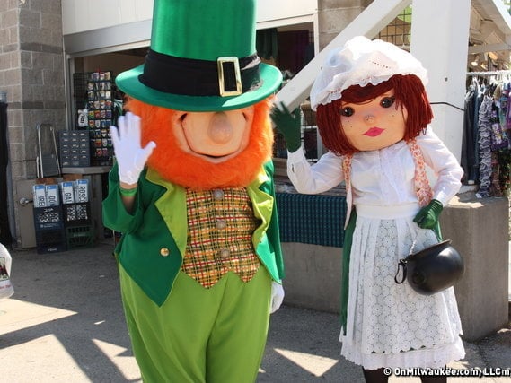 Irish Fest 3
