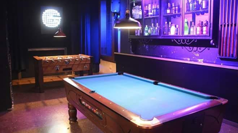 BOCAO BAR 4
