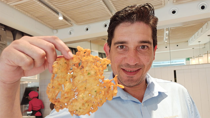 La Barra de Inchausti 2