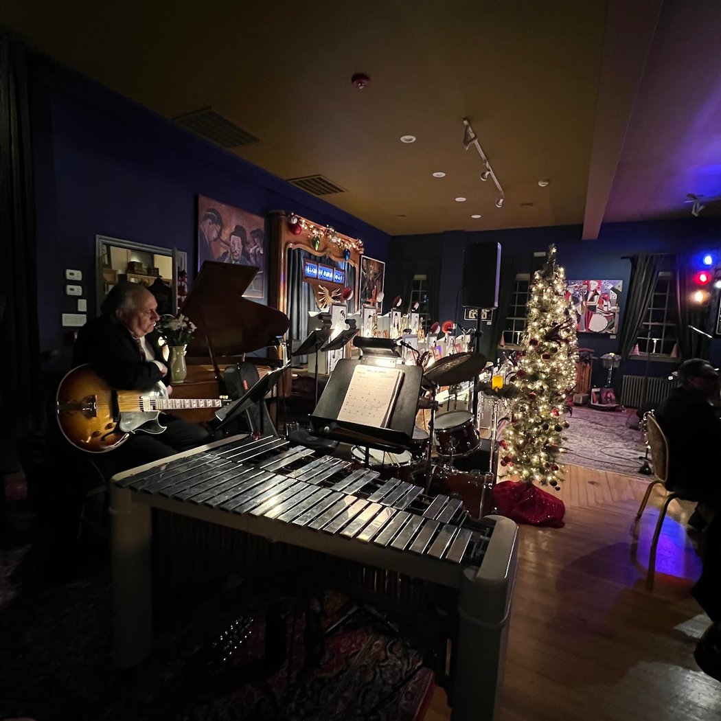 The Weekender: Things to do on Long Island this weekend 1