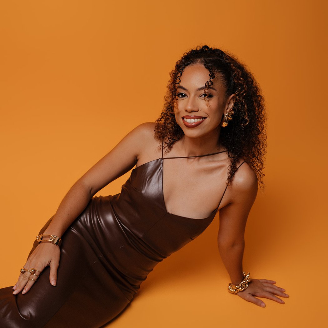 STL « Soul, RnB & Caraibes » 2