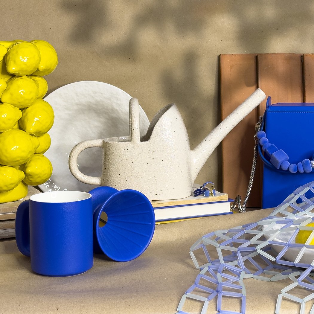 Nook - The Concept Store