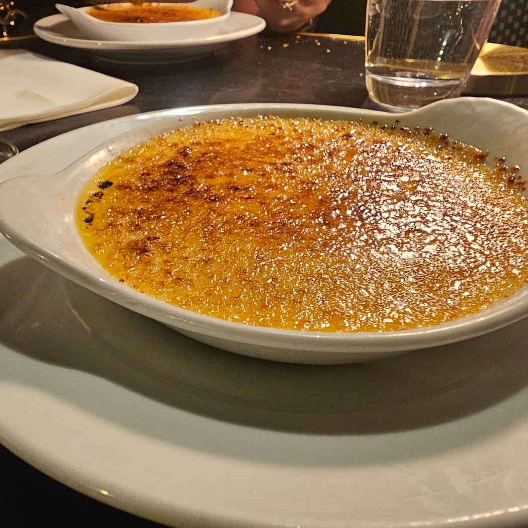 Brasserie Flottes 3