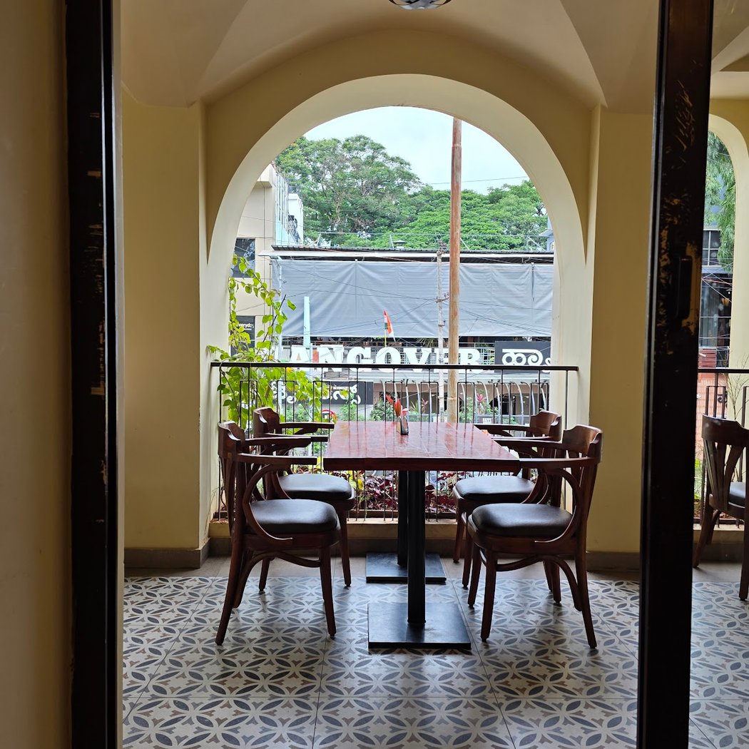 La Gioia - Italian Bar and Restaurant | Pizzeria 3