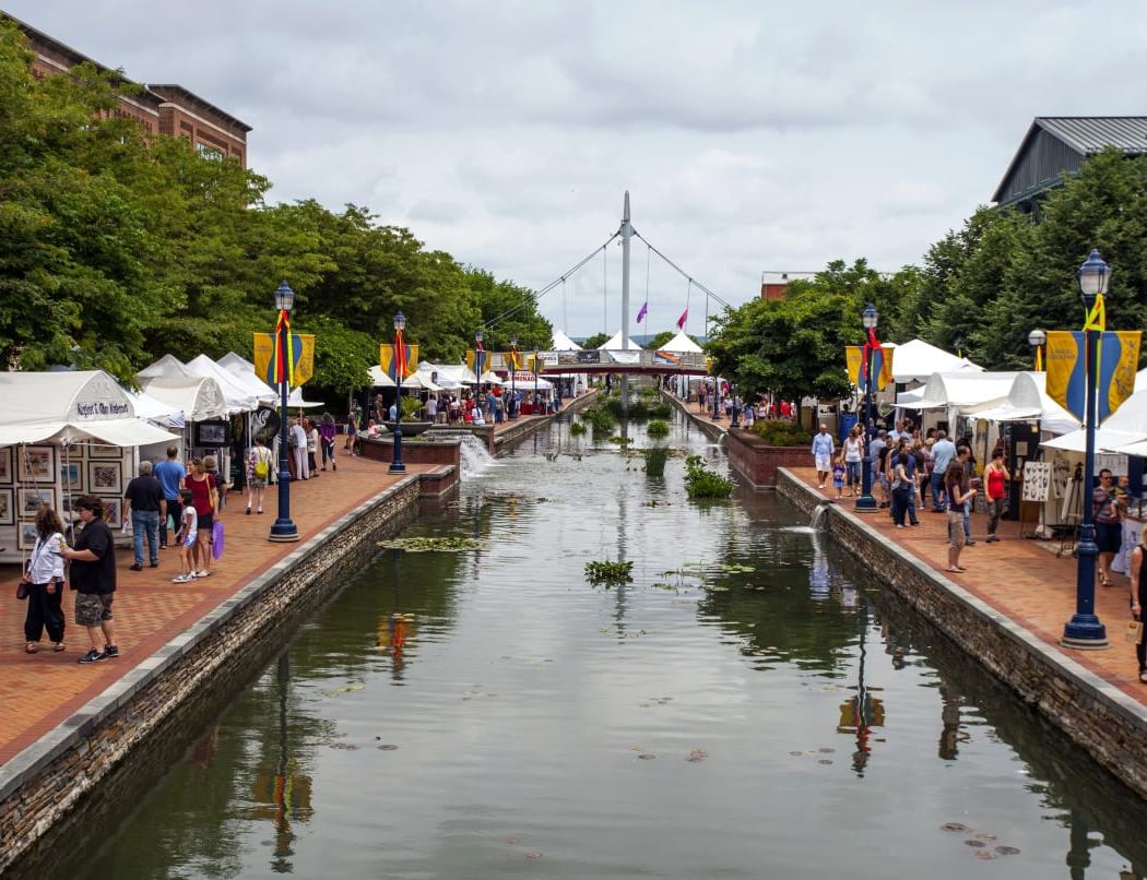 World Heritage Festival 3
