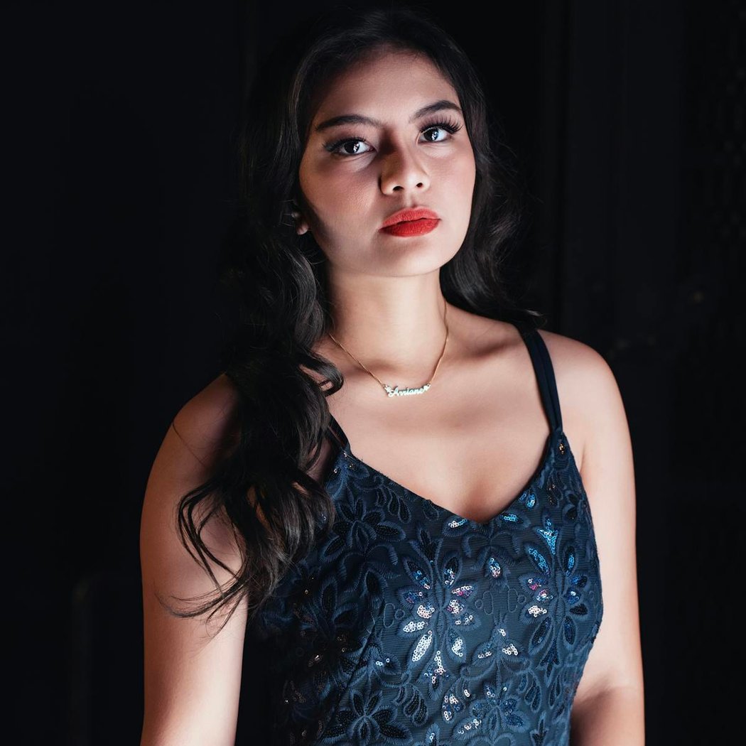 ARRIANE DEL 1