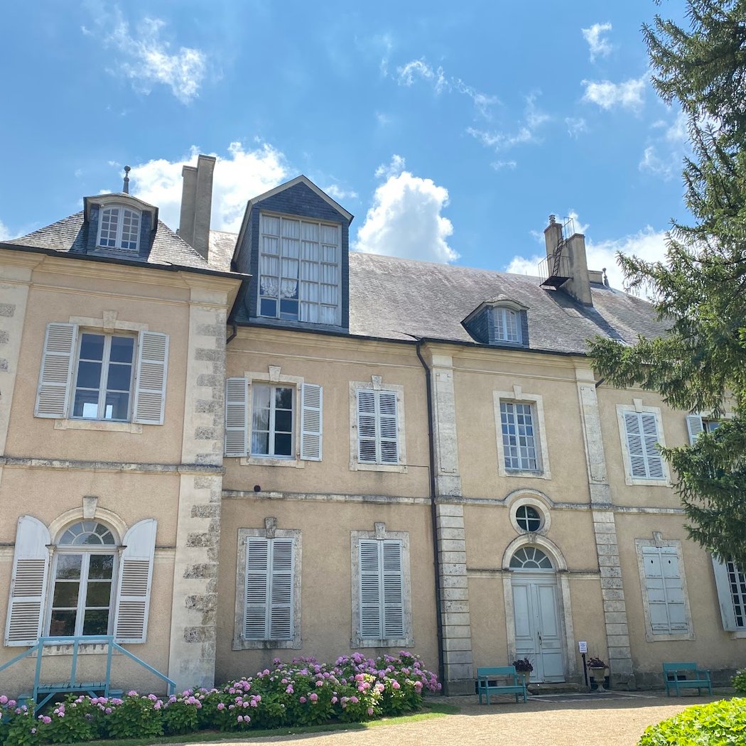Concours international Chopin Pleyel 2