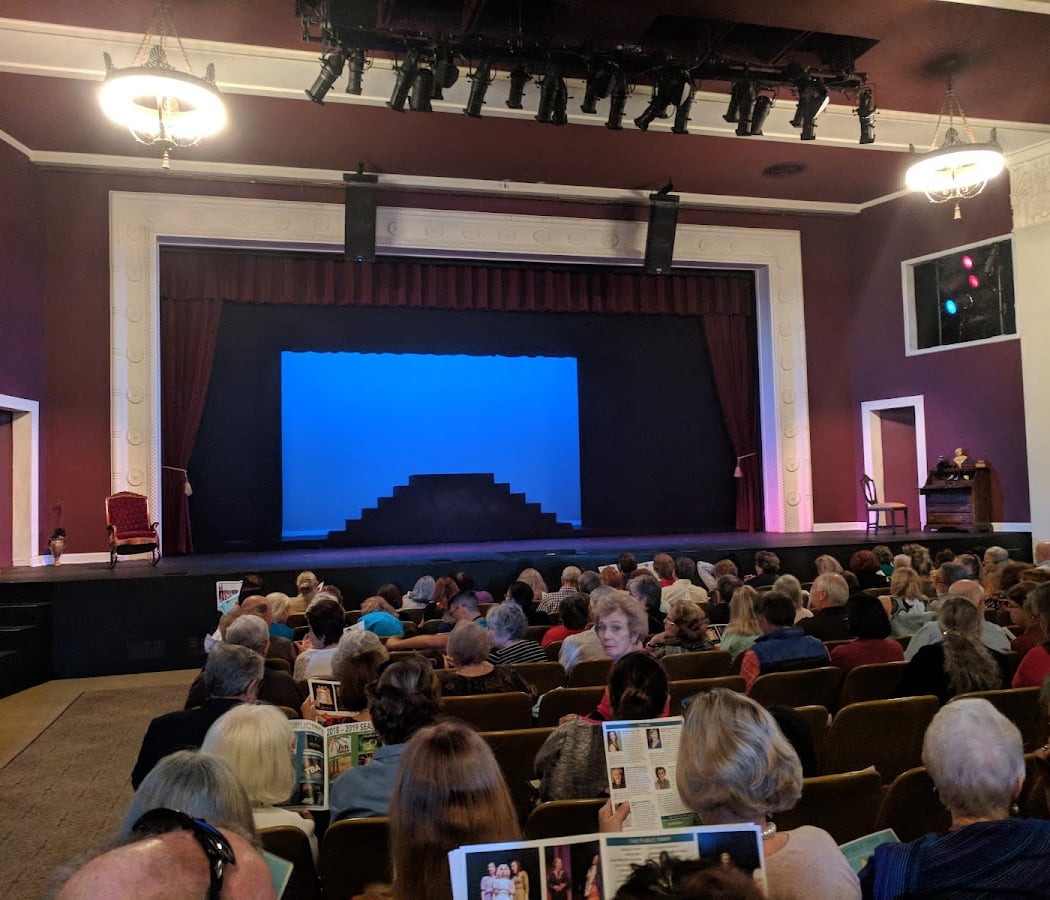 Evita 2