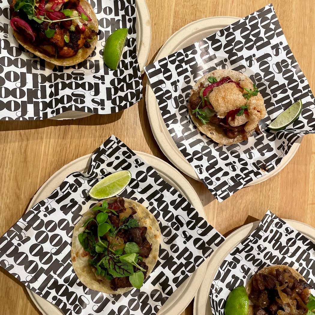 ploo Taqueria 1