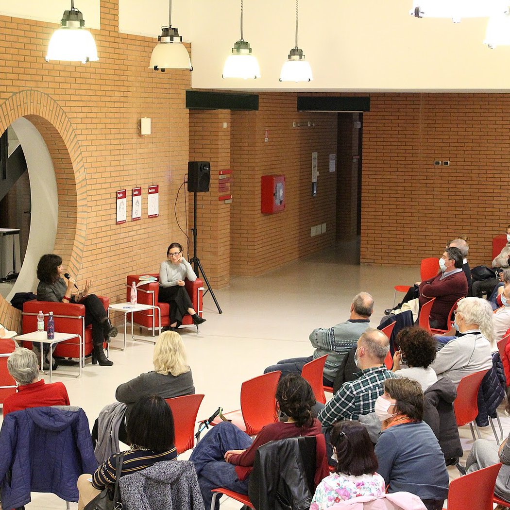 Giornate del Benessere 2026 2