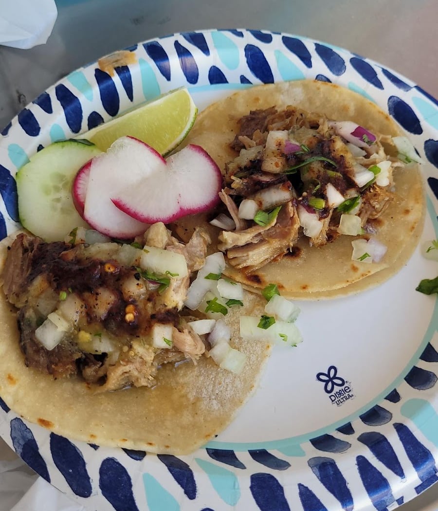 Rio piaxtla food 1