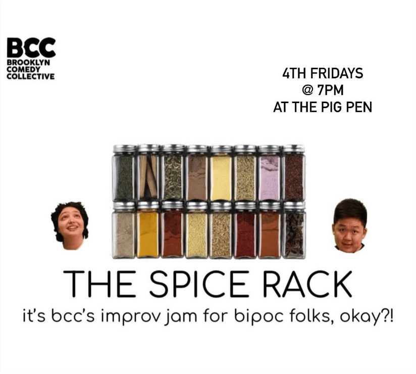 THIS SPICE RACK 1