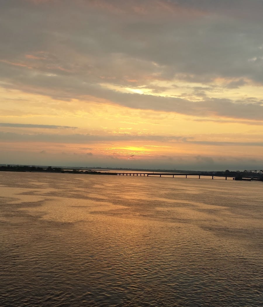 Cross Bay Bridge TBTA 3