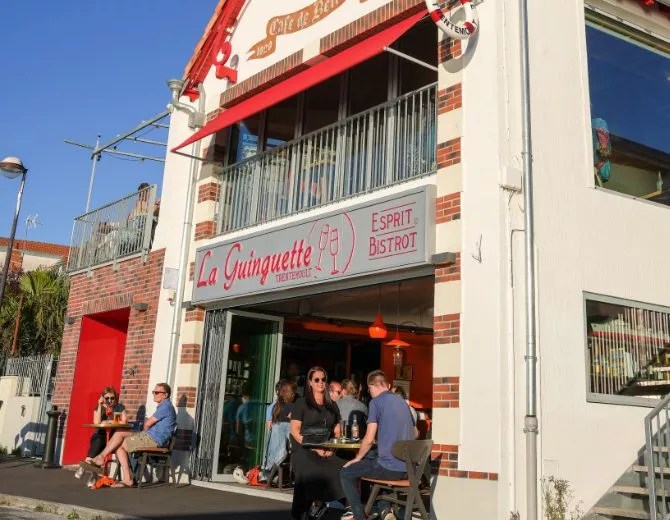 La Guinguette 3