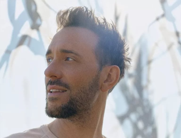 Charlie Winston - MMN 1
