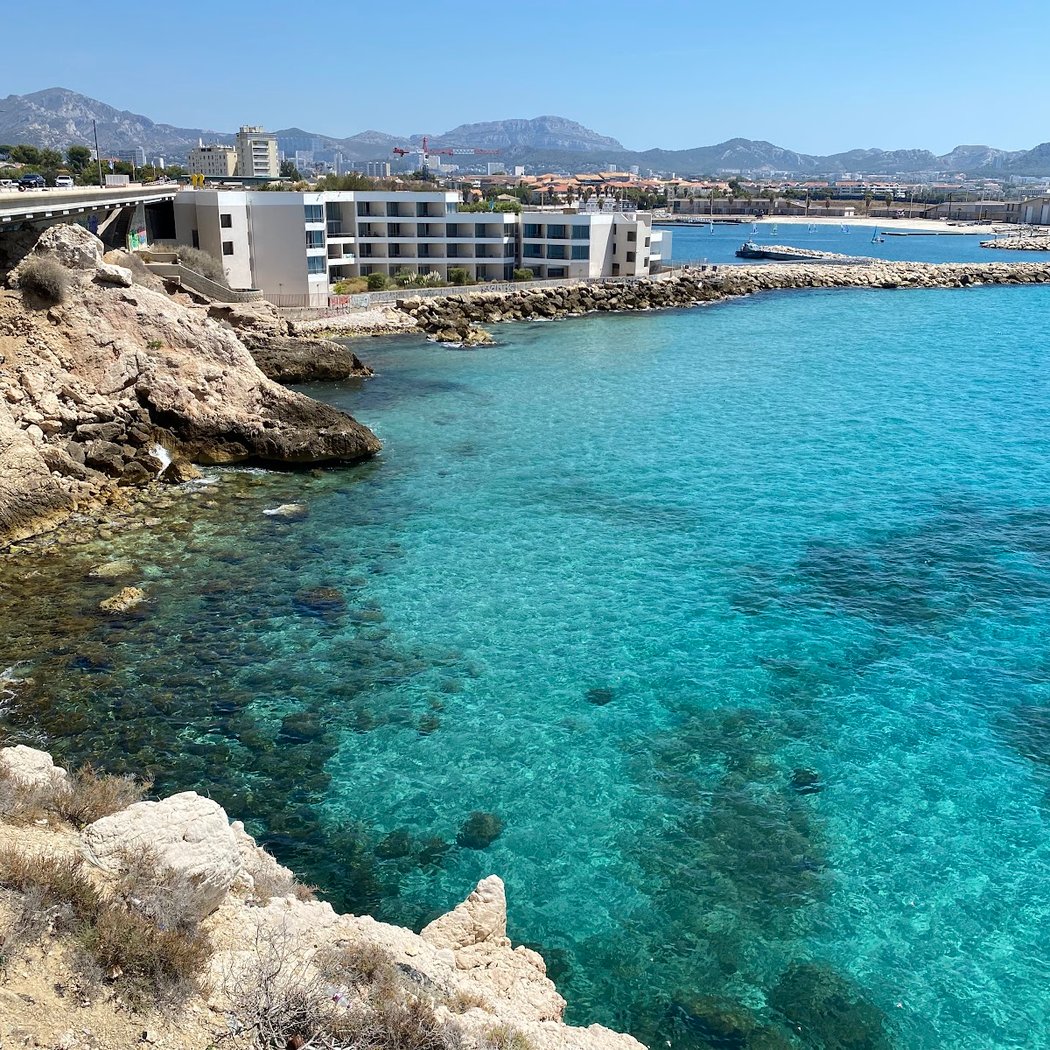 Mémorial des Rapatriés d'Algérie 4