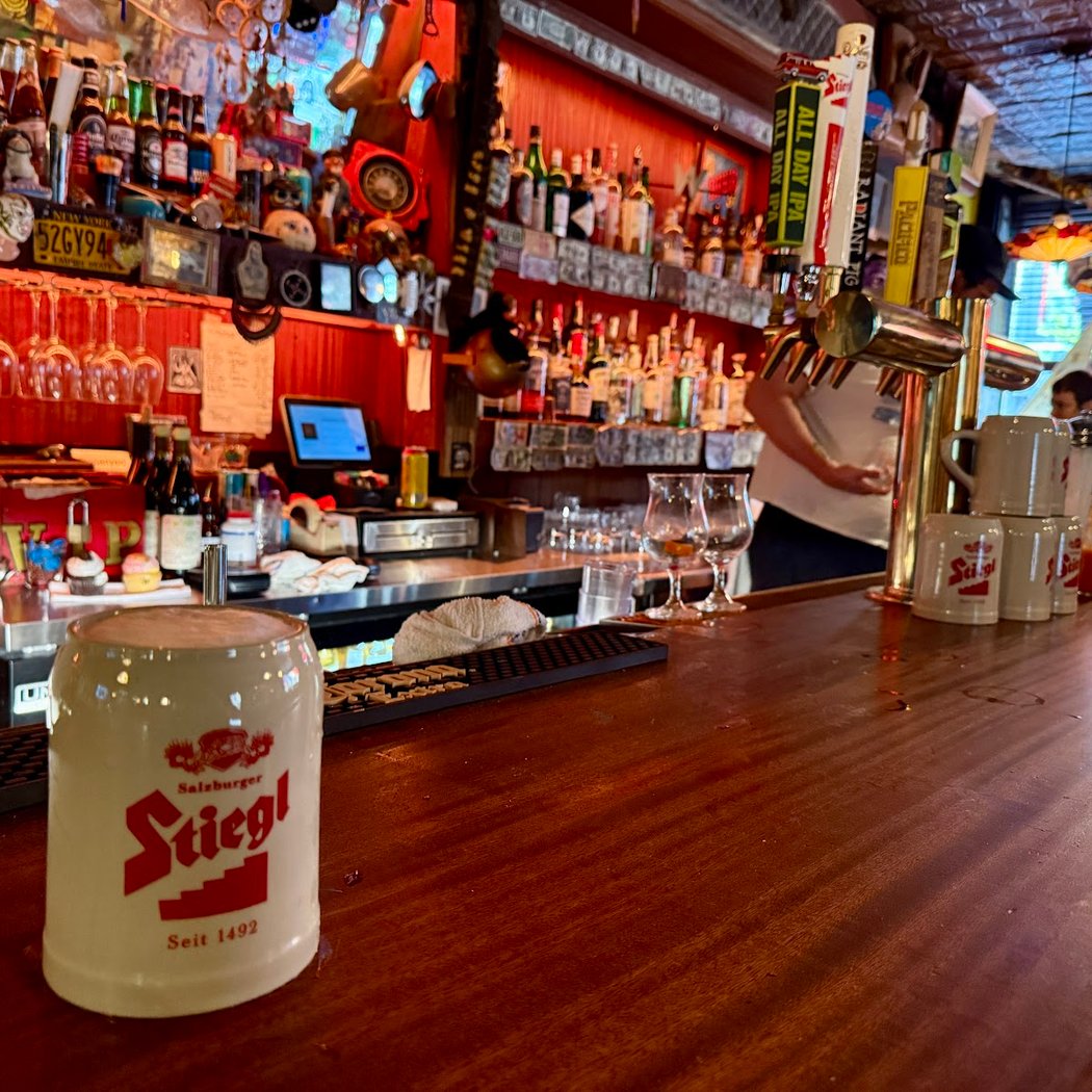 San Pedro Inn 4