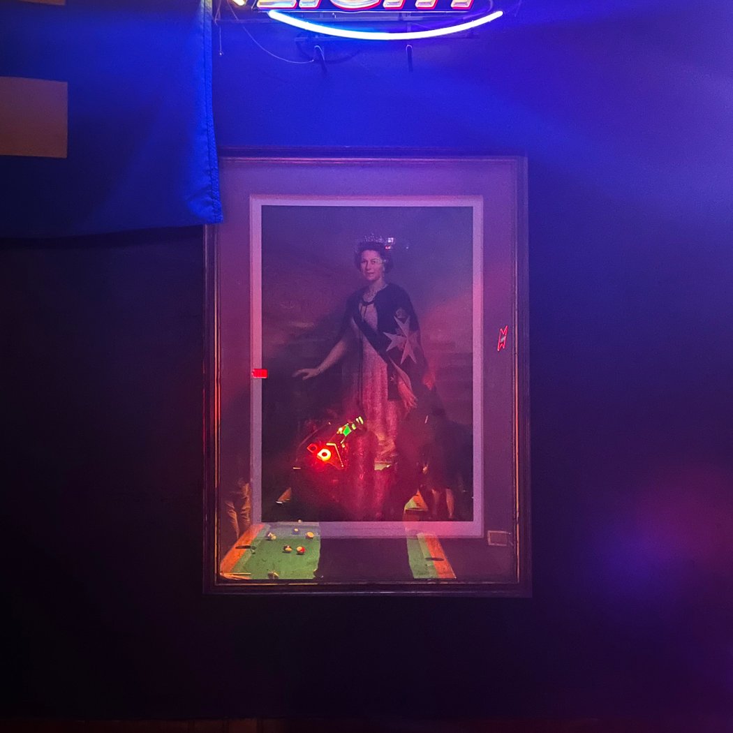 19 Bar 2