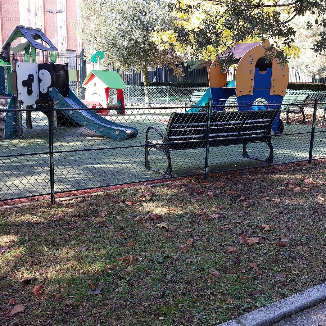 Parc Offenbach 3