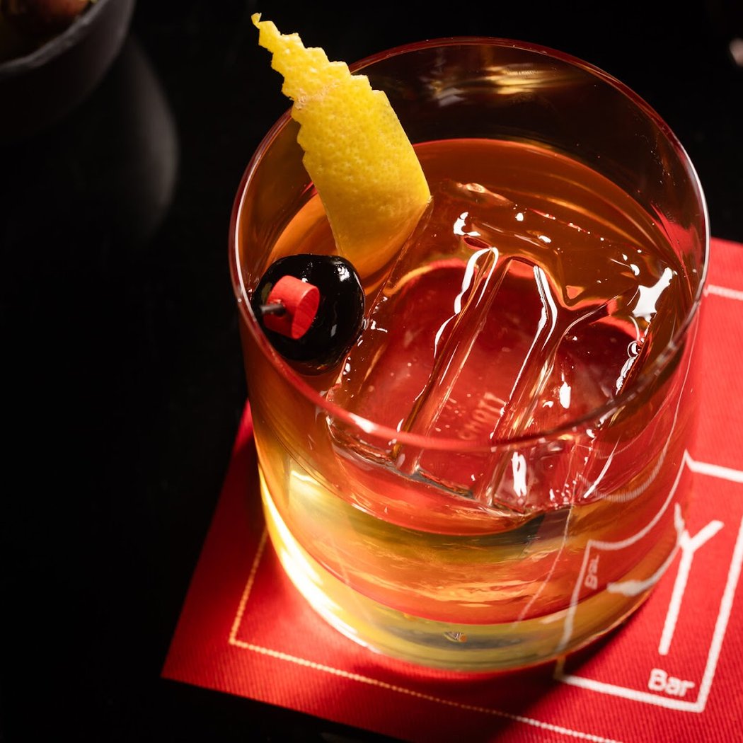 Ty Bar 3