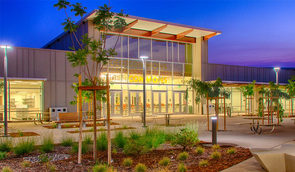 Los Medanos College/Brentwood 2