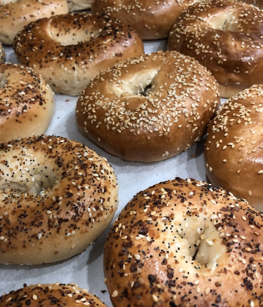 Klein's Kosher 1