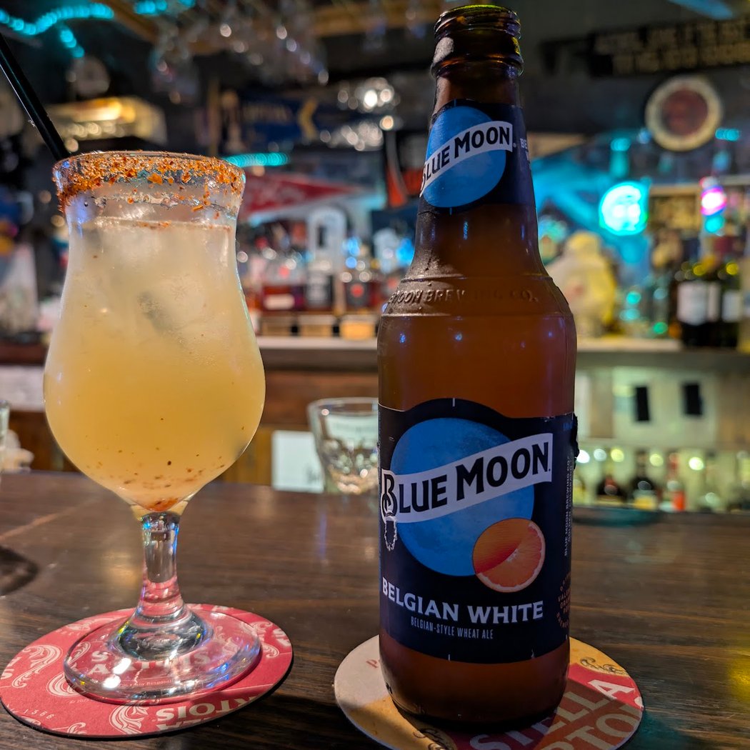 Blue Note Lounge Blues Jam 3