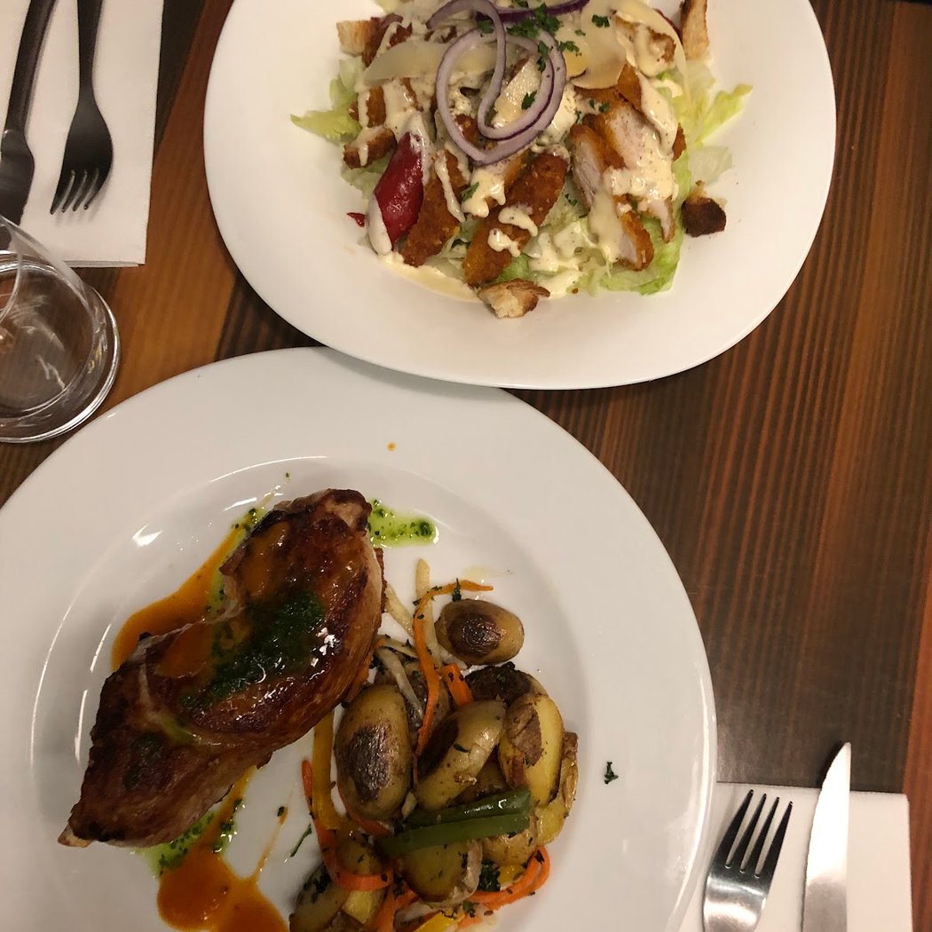 Bistro32 3