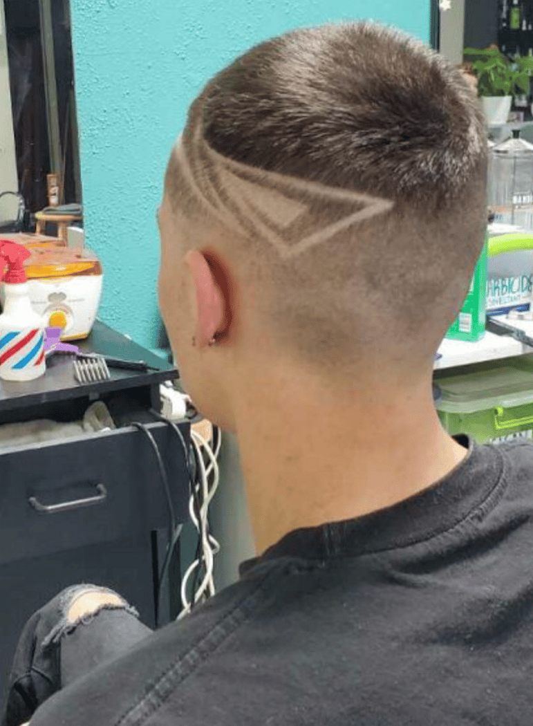 Estetica Angeluz Beauty Salon 1