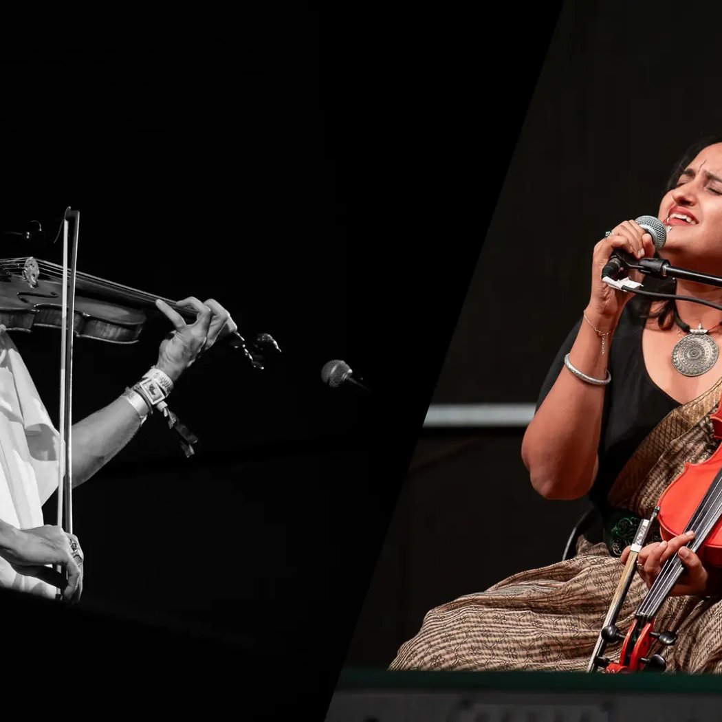 Sirat Trio by Akram Abdulfattah 2