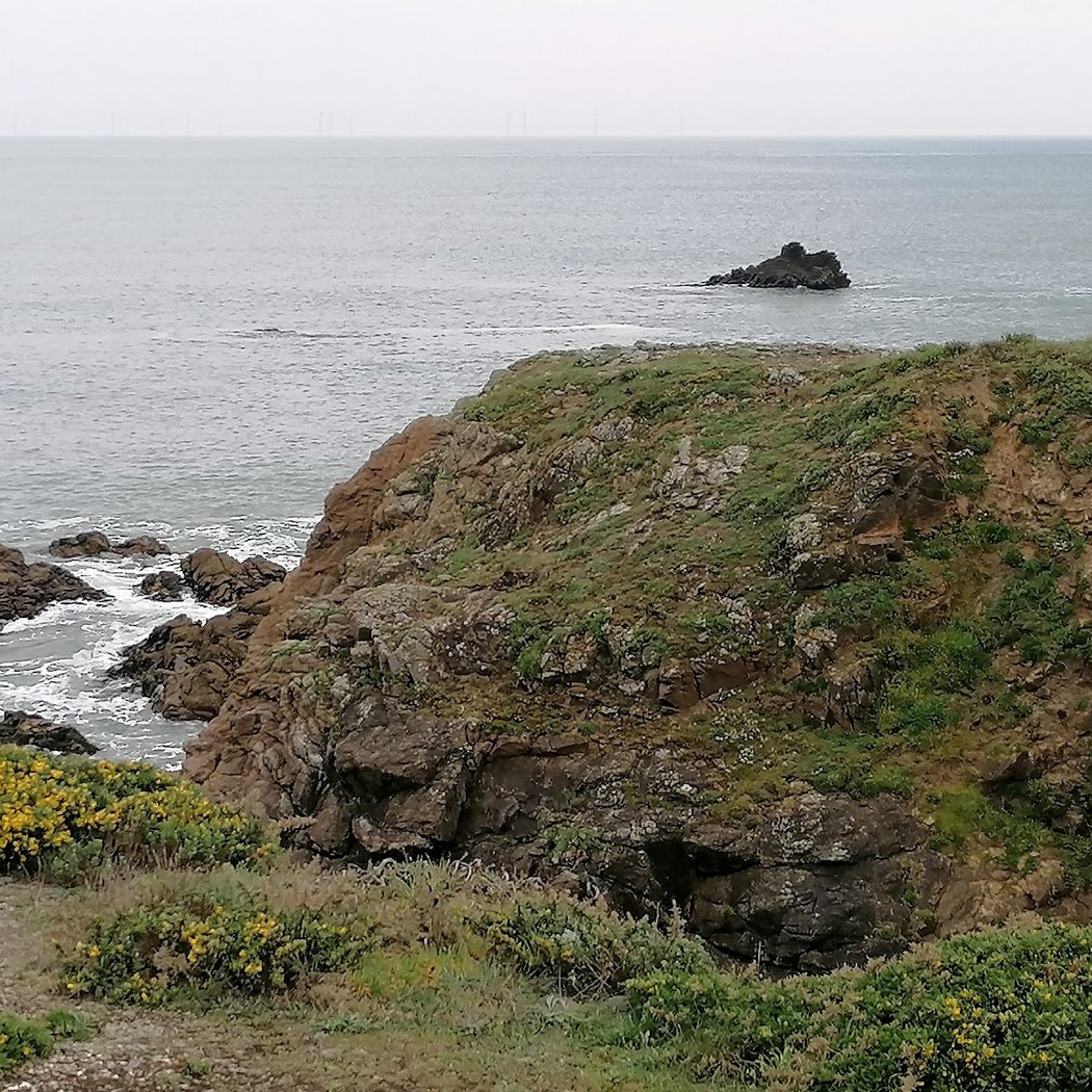 Rocher de l'ours 3
