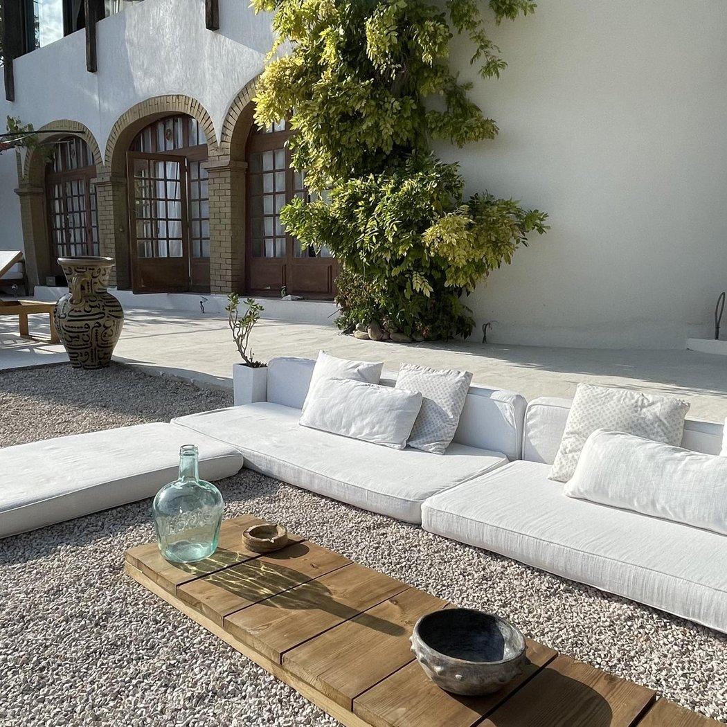 Casa YOUM 2