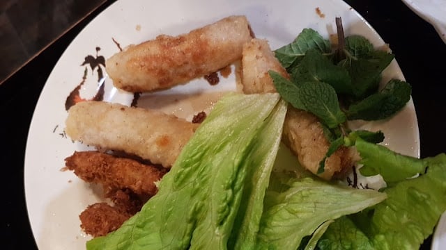 ICHIBAN 2