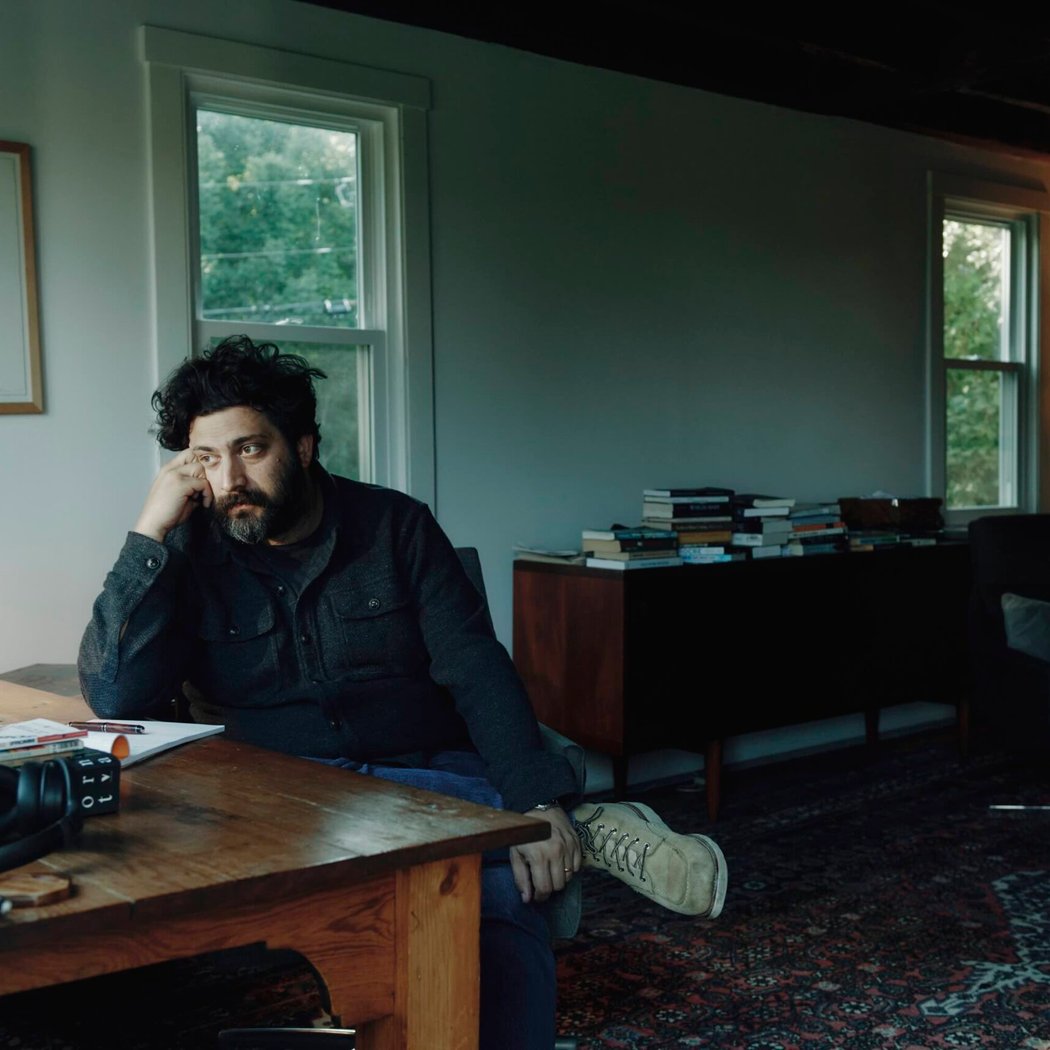 Why Is It So Hard to Find a Therapist Who Takes Insurance? 1