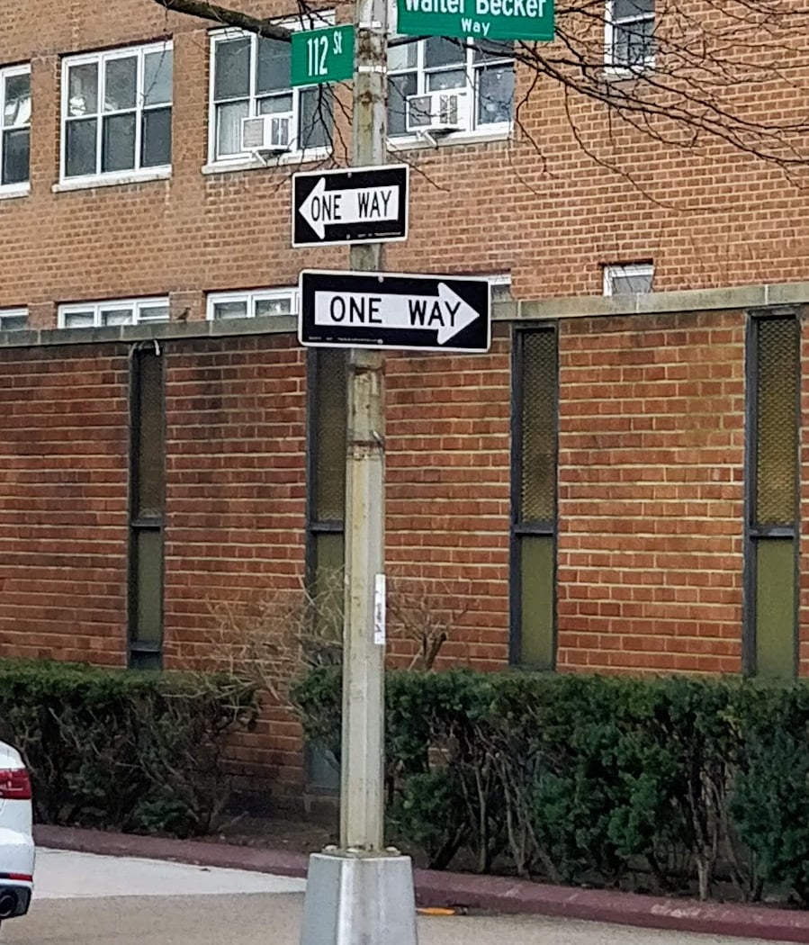 Walter Becker Way 3