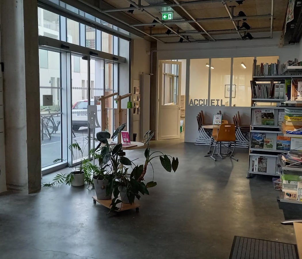 Atelier-débat démographie, climat et ressources 3